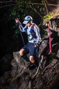 BIB: 
                            <button type="button" onclick="openModal(22164393)" class="btn btn-primary btn-sm float-right btn-popup" data-toggle="modal" data-target=".modal-high-quality">
                        <i class="fas fa-shopping-cart"></i> Add to Cart
                    </button>
                                            <button type="button" onclick="isThisMe(22164393, true)" class="btn btn-success btn-sm float-right btn-popup btn-isme hidden" data-toggle="tooltip" data-placement="bottom" title="นี่คือรูปของคุณใช่ไหม คลิกที่นี่เพื่อเอาเข้าอัลบั้ม">
                        <i class="fas fa-plus"></i> Add to album
                    </button>
                    <button type="button" onclick="isThisMe(22164393, false)" class="btn btn-warning btn-sm float-right btn-popup btn-isnotme hidden">
                        <i class="fas fa-ban"></i> Remove from album
                    </button>